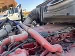 4 Engine with 