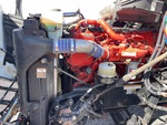 4 Engine with 