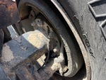 Brakes with 