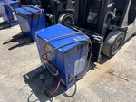 Chassis Photos with 