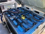 Electrical with 