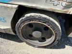 Chassis Photos with 