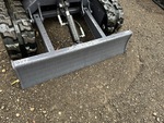 v2 Chassis - Excavator with 