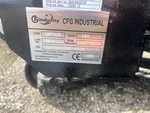 General Appearance with CE Mark