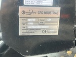 General Appearance with CE Mark
