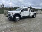 General Appearance with Featured Photo