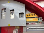 Control Station with Controls