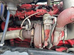 4 Engine with 