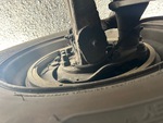 Brakes with 