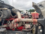 4 Engine with 