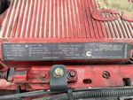 4 Engine with 