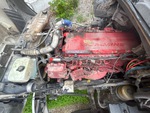 4 Engine with 