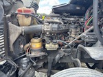4 Engine with 