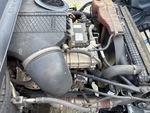 4 Engine with 