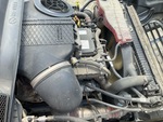 4 Engine with 