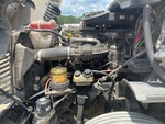 4 Engine with 