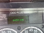 General Appearance with Indication of Additional Hours