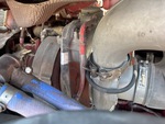 4 Engine with 