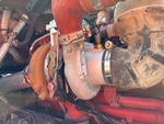 4 Engine with 
