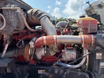 4 Engine with 