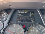 4 Transmision with Engine Hours