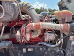 4 Engine with 