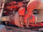 4 Engine with 