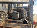 Configuration with 