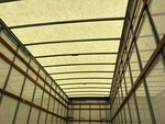 Configuration with 