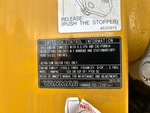 Moteur with 