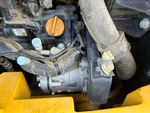 Moteur with 