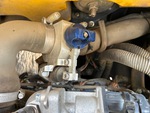 Moteur with 