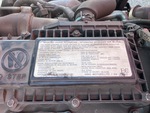 Moteur with 