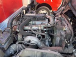 Moteur with 