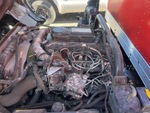 Moteur with 