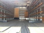 Configuration with 