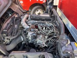 Moteur with 