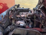 Moteur with 