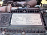 Moteur with 
