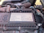 Moteur with 