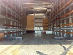 Configuration with 