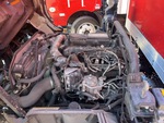 Moteur with 