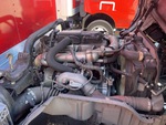 Moteur with 