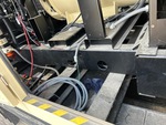 Generator with 