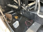 Generator with 