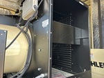 Generator with 