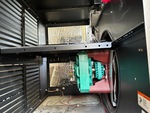 Generator with 