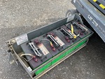 Electrical with 