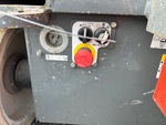 Control Station Ground with 