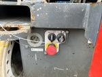 Control Station Ground with 